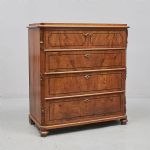 1346 4418 CHEST OF DRAWERS